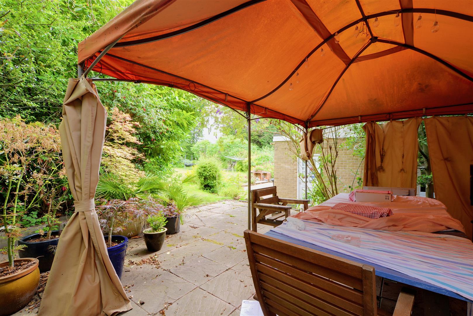 Bramcote Lane, Chilwell Robert Ellis Estate Agents